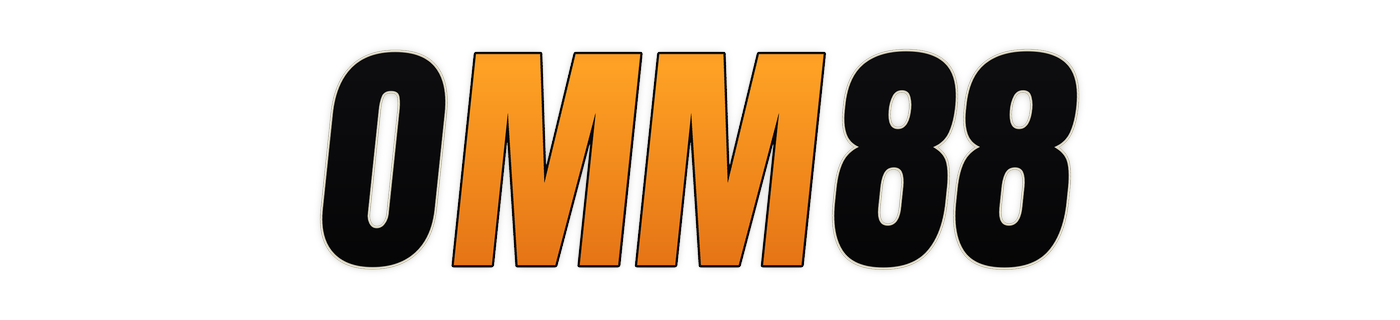 0mm88